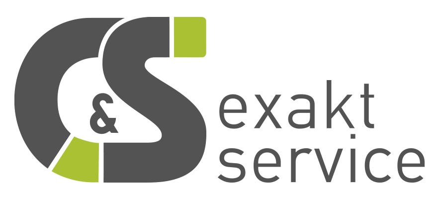 C&S exakt service